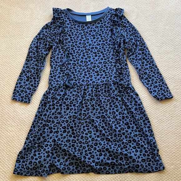 Carter Dresses bundle - Picture 7 of 7
